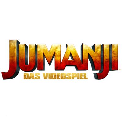 Jumanji: The Video Game Jumanji: The Video Game