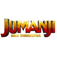 Jumanji: The Video Game - thumbnail