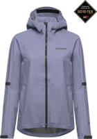 GOREWEAR lupra gore-tex 2.0 - women's mtb rain jacket - thumbnail