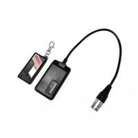 Eurolite EUROLITE Zeitgeist ZG-2W Wireless control - thumbnail