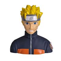 Naruto Shippuden - Naruto Money Bank - thumbnail