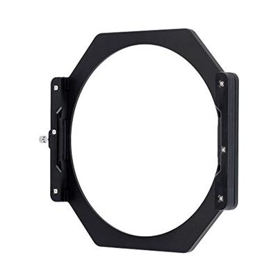 NiSi S6 TC CPL Kit for Sony 14mm F1.8