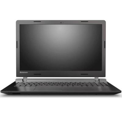 Lenovo B50-10 - Intel Celeron N2840 - 15 inch - 8GB RAM - 256GB SSD - Windows 11 Lenovo B50-10 - Intel Celeron N2840 - 15 inch - 8GB RAM - 256GB SSD - Windows 11