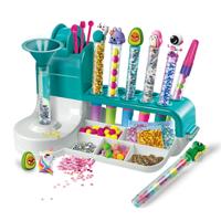 Clementoni iDEA Pen Creator Studio - thumbnail
