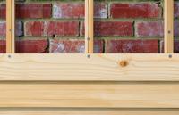 Stel-element s10j75s - thumbnail