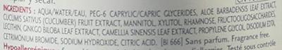 Bioderma Sensibio H2O AR 250 ml - thumbnail