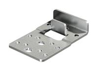 VX 8617.351 (VE10) - Accessory for switchgear cabinet VX 8617.351 (quantity: 10) - thumbnail
