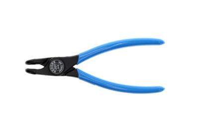 SEEGERINGTANG 8000 J21 670448