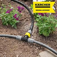 Karcher Druppelslang 1/2&apos;&apos; 25m - 2.645-228.0 - thumbnail