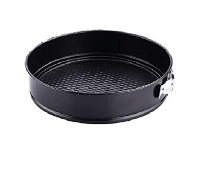 Renberg Bakset (2 dlg)