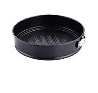 Renberg Bakset (2 dlg) - thumbnail