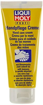 LIQUI MOLY huidverzorgingsmiddel hand care cream 100 ml lm - thumbnail