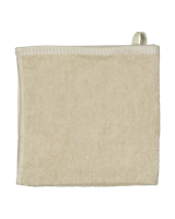 Keukendoek - Beige - thumbnail