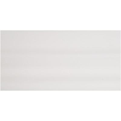 https://www.cchobby.nl/crepepapier-vel-50x250-cm-22-gr-wit-10-vouw-1-doos