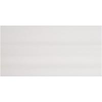 https://www.cchobby.nl/crepepapier-vel-50x250-cm-22-gr-wit-10-vouw-1-doos - thumbnail