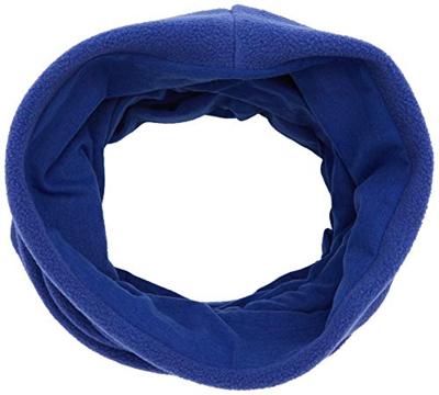 Beechfield CB920 Morf® Suprafleece® - Bright Royal - One Size