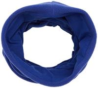 Beechfield CB920 Morf® Suprafleece® - Bright Royal - One Size - thumbnail
