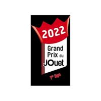 Babyspeeltje Fisher Price HJP88 - thumbnail