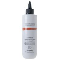 FarmaVita amethyste instant colouring fluid copper 250ml - thumbnail