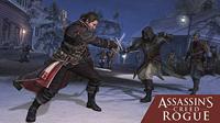 Assassin's Creed the Rebel Collection - thumbnail