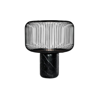 B.lux - Keshi Tafellamp