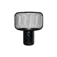 B.lux - Keshi Tafellamp - thumbnail