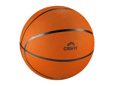 CRIVIT Voetbal, volleybal of basketbal (Basketbal)
