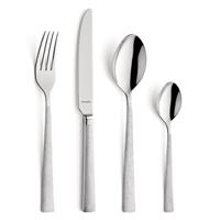 Amefa Bestekset Jewel 24-Delig - thumbnail