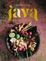 Java - Maureen Tan - ebook - thumbnail