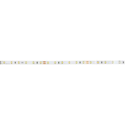 Brumberg 38201027 38201027 LED-strip Energielabel: E (A - G) 5 m Wit 1 stuk(s)