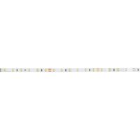 Brumberg 38201027 38201027 LED-strip Energielabel: E (A - G) 5 m Wit 1 stuk(s) - thumbnail