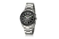 Bobroff Heren Horloge BF0010V2 42mm 10 ATM - thumbnail