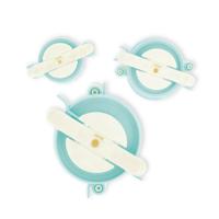 We R Makers • diy party pompons makers - thumbnail