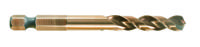 Bosch Accessoires Centreerboor HSS-Co 80 1st - 2608584677 - thumbnail