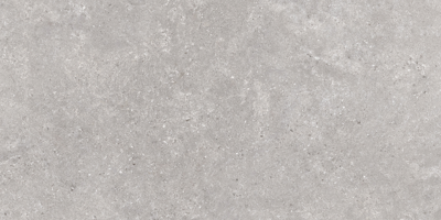 Stoneland Pearl mat 80x160 rett