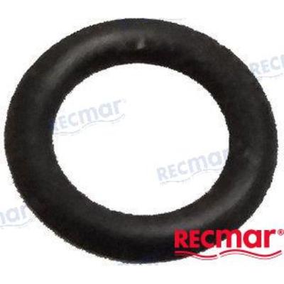 REC332583 - O-RING Bombardier