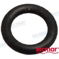 REC332583 - O-RING Bombardier - thumbnail