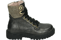 Twins 323627 - alle - thumbnail