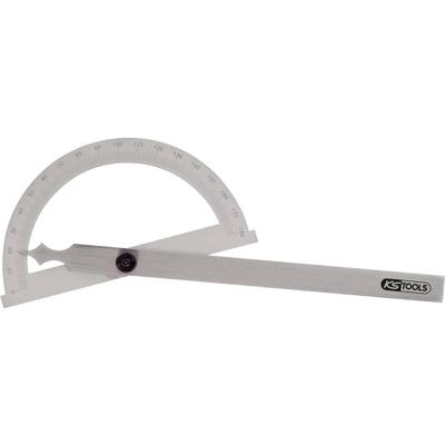 KS Tools 300.0642 3000642 Hoekmeter