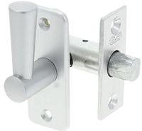 Nemef Insteekgrendel Alu 2600/4-25Mm - 9260004280 - thumbnail