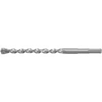 Fischer 531805 Hamerboor 12 mm Gezamenlijke lengte 260 mm SDS-Plus 1 stuk(s) - thumbnail