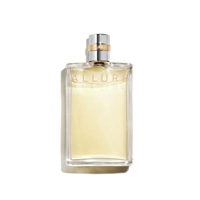 Chanel Allure Femme Eau de toilette Spray 50 ml Dames