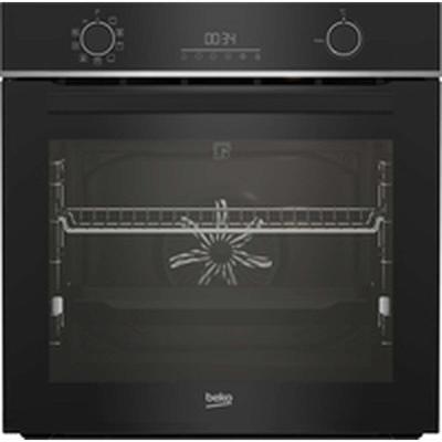 Oven BEKO BBIE18302XFPS1