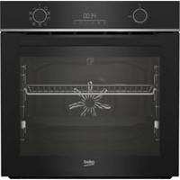 Oven BEKO BBIE18302XFPS1 - thumbnail