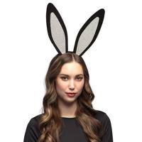 Diadeem Diamond bunny - thumbnail