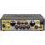 Markbass Little Marcus 58R 500W basgitaarversterker top - thumbnail