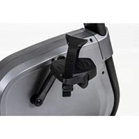 Toorx BRX-R3000 Ligfiets - thumbnail