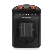 Verwarming Orbegozo 17778 - thumbnail