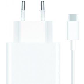 Oplader Xiaomi BHR6035EU Wit Oplader Xiaomi BHR6035EU Wit