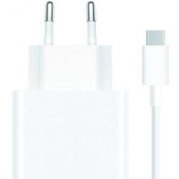 Oplader Xiaomi BHR6035EU Wit - thumbnail